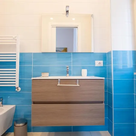 Leone Toledo Bed and breakfast 4*