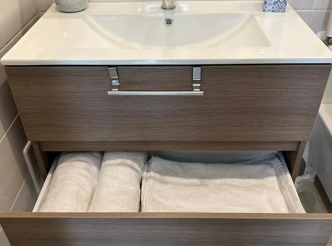 Leone Toledo Bed & Breakfast Napoli