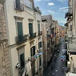 Leone Suites Toledo 4*