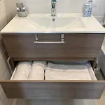 Leone Suites Toledo Bed & Breakfast Napoli