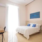 Leone Suites Toledo Bed & Breakfast Napoli