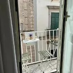 Leone Suites Toledo 4*