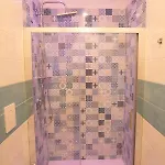 Leone Suites Toledo Bed & Breakfast 4*