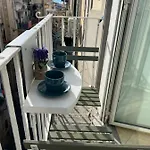Bed & Breakfast Leone Suites Toledo