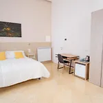 Leone Suites Toledo 4*