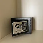 Leone Suites Toledo Napoli