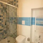 Leone Suites Toledo Napoli