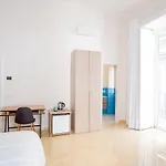 Leone Suites Toledo