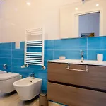 Bed & Breakfast Leone Suites Toledo 4*