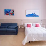 Leone Suites Toledo