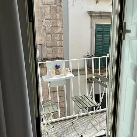 Leone Suites Toledo 4*