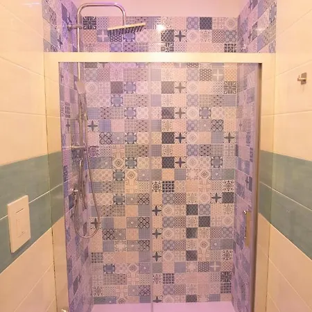 Leone Toledo Panzió 4*