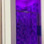 Bed & Breakfast Leone Toledo