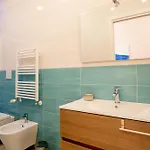 Leone Toledo Bed & Breakfast 4*